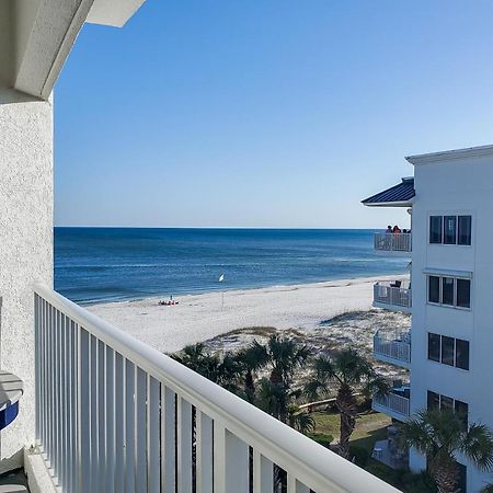 Palm Beach C52 Orange Beach Bagian luar foto
