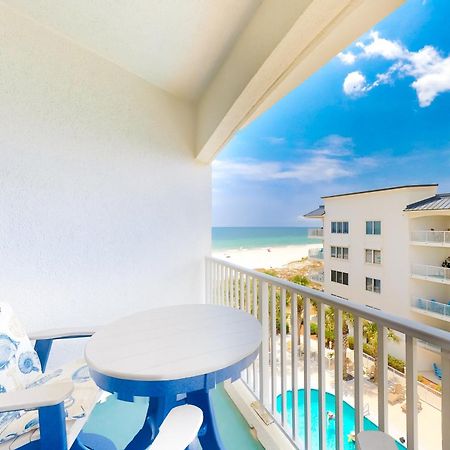 Palm Beach C52 Orange Beach Bagian luar foto