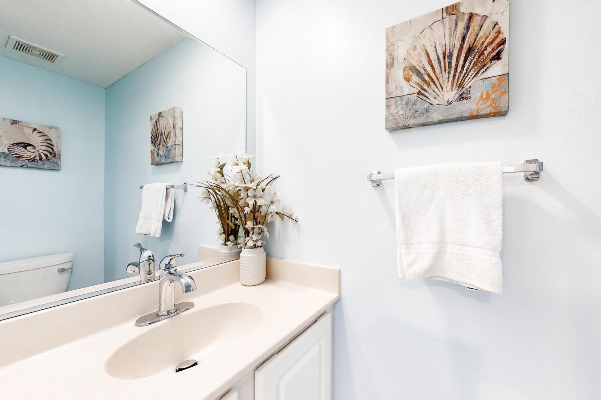 Palm Beach C52 Orange Beach Bagian luar foto