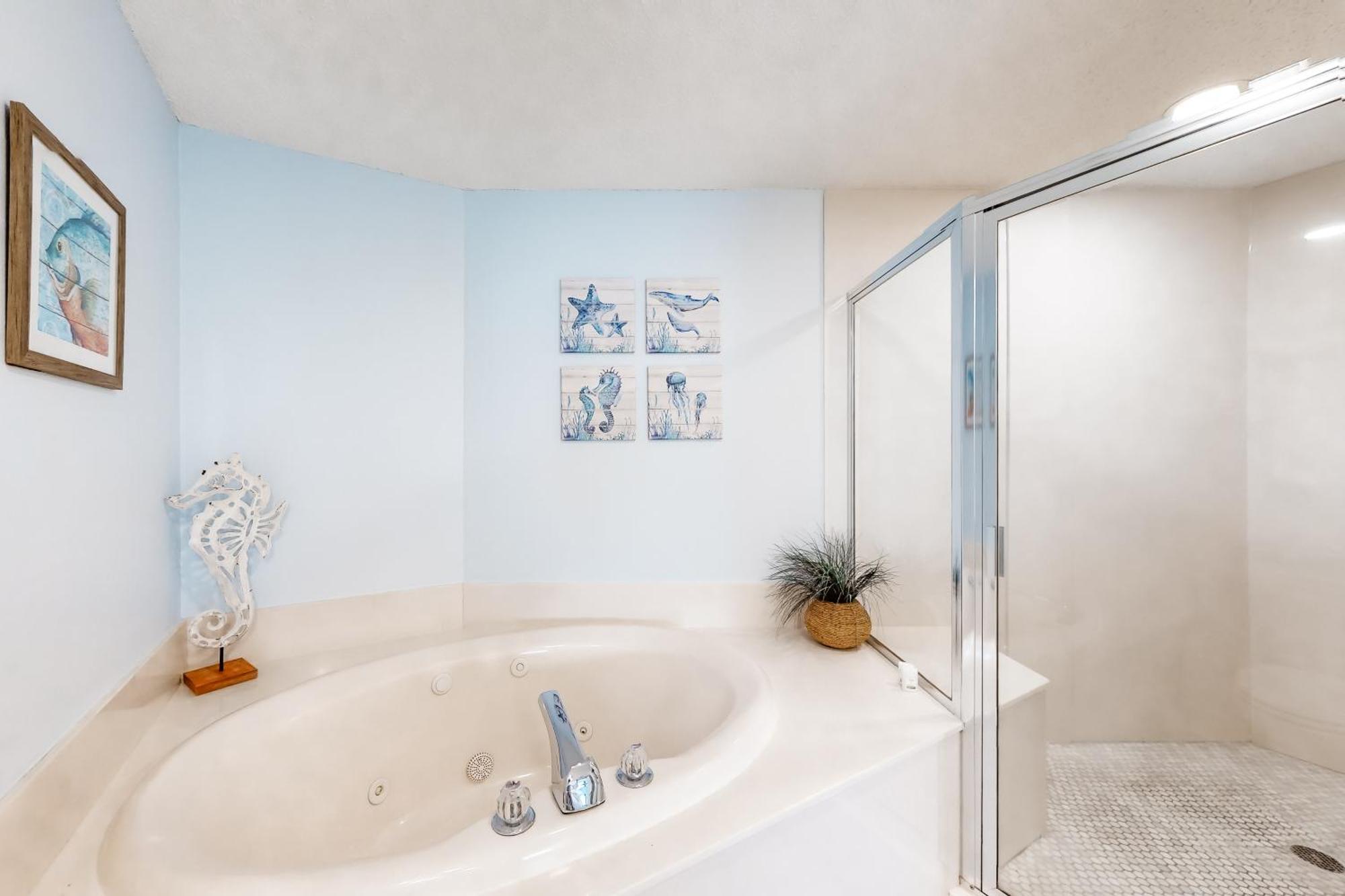 Palm Beach C52 Orange Beach Bagian luar foto