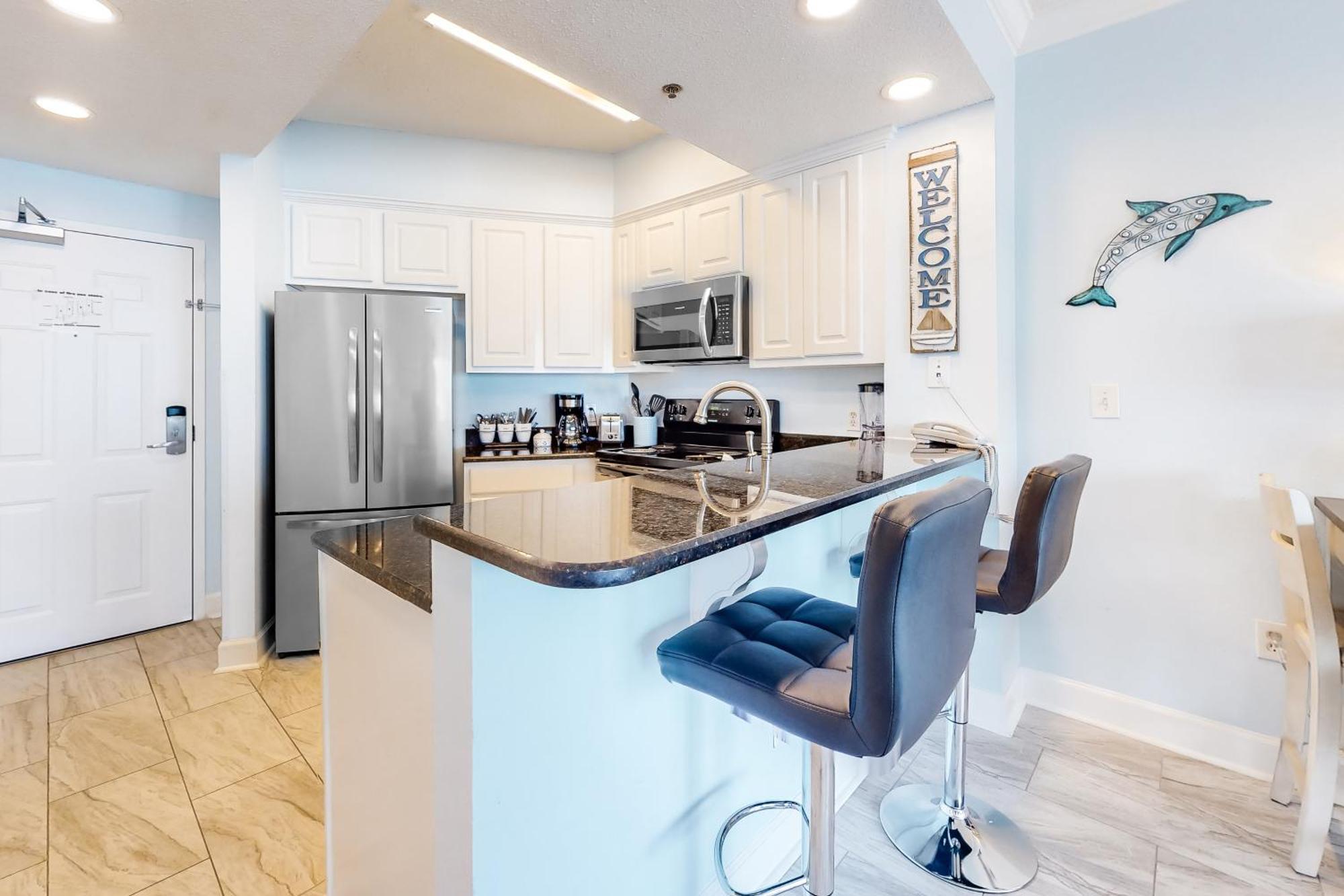 Palm Beach C52 Orange Beach Bagian luar foto