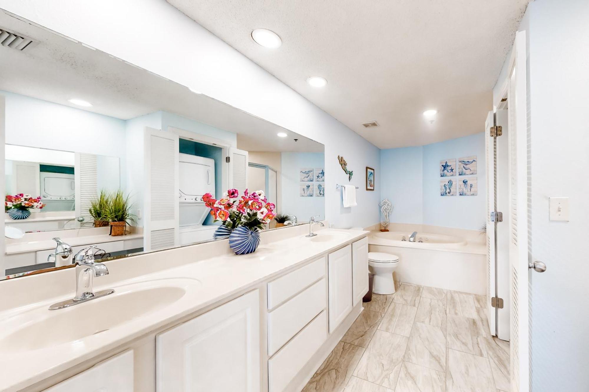Palm Beach C52 Orange Beach Bagian luar foto