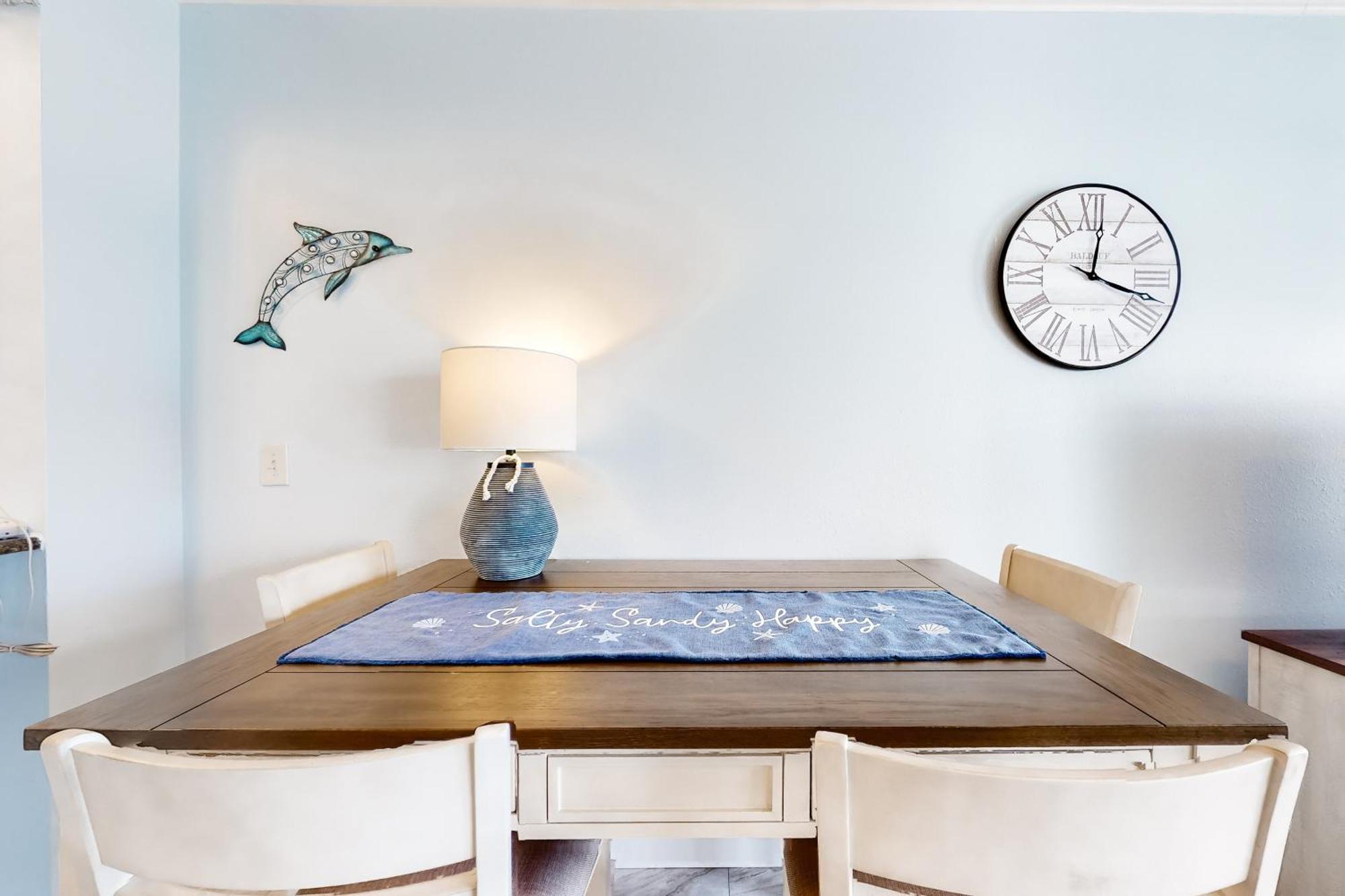 Palm Beach C52 Orange Beach Bagian luar foto