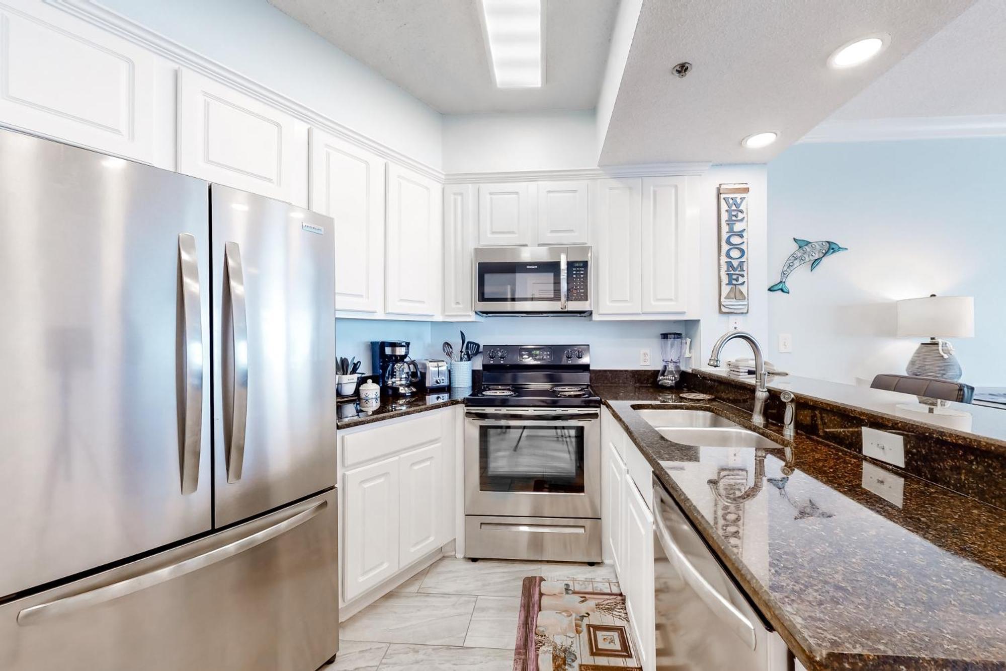 Palm Beach C52 Orange Beach Bagian luar foto