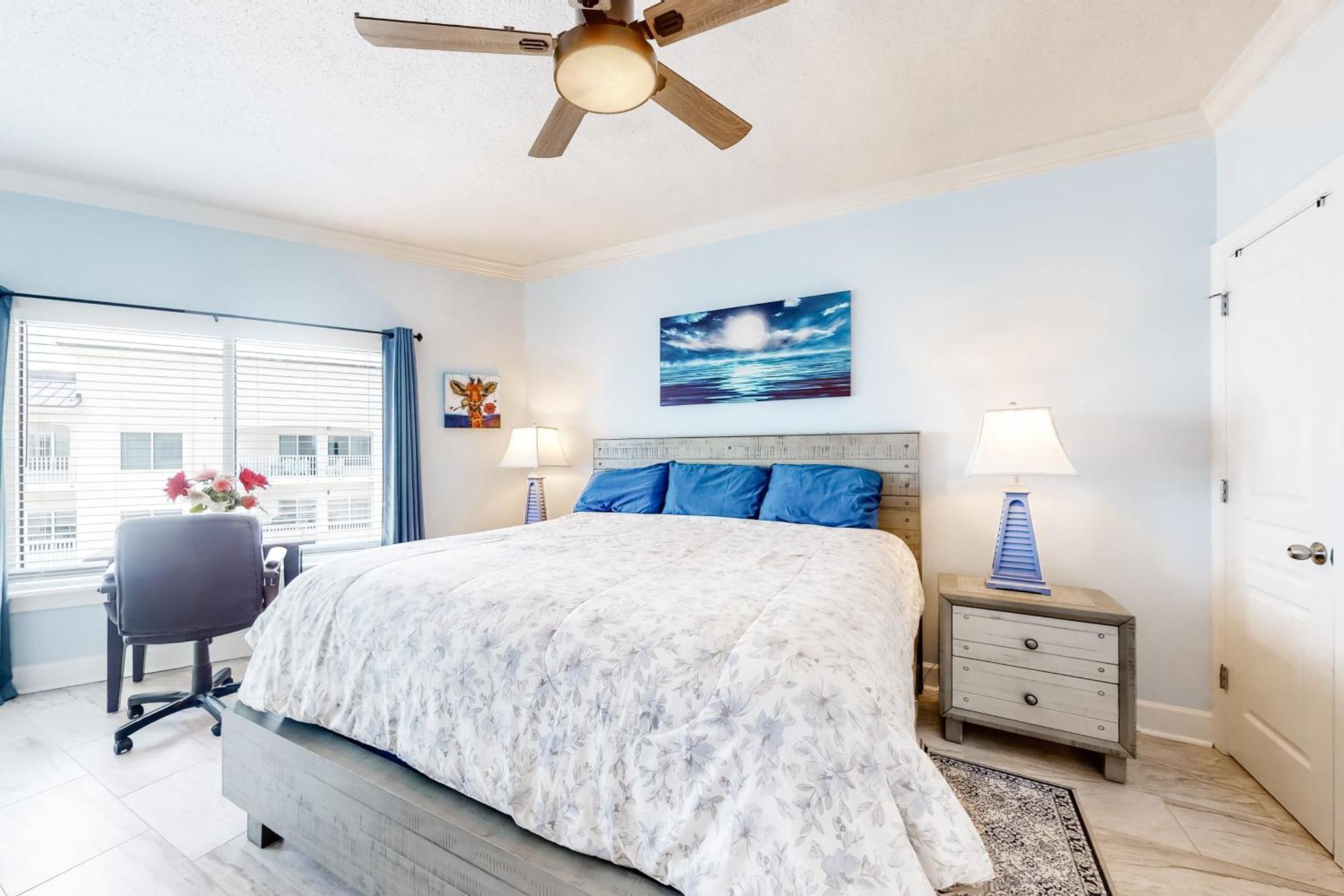Palm Beach C52 Orange Beach Bagian luar foto