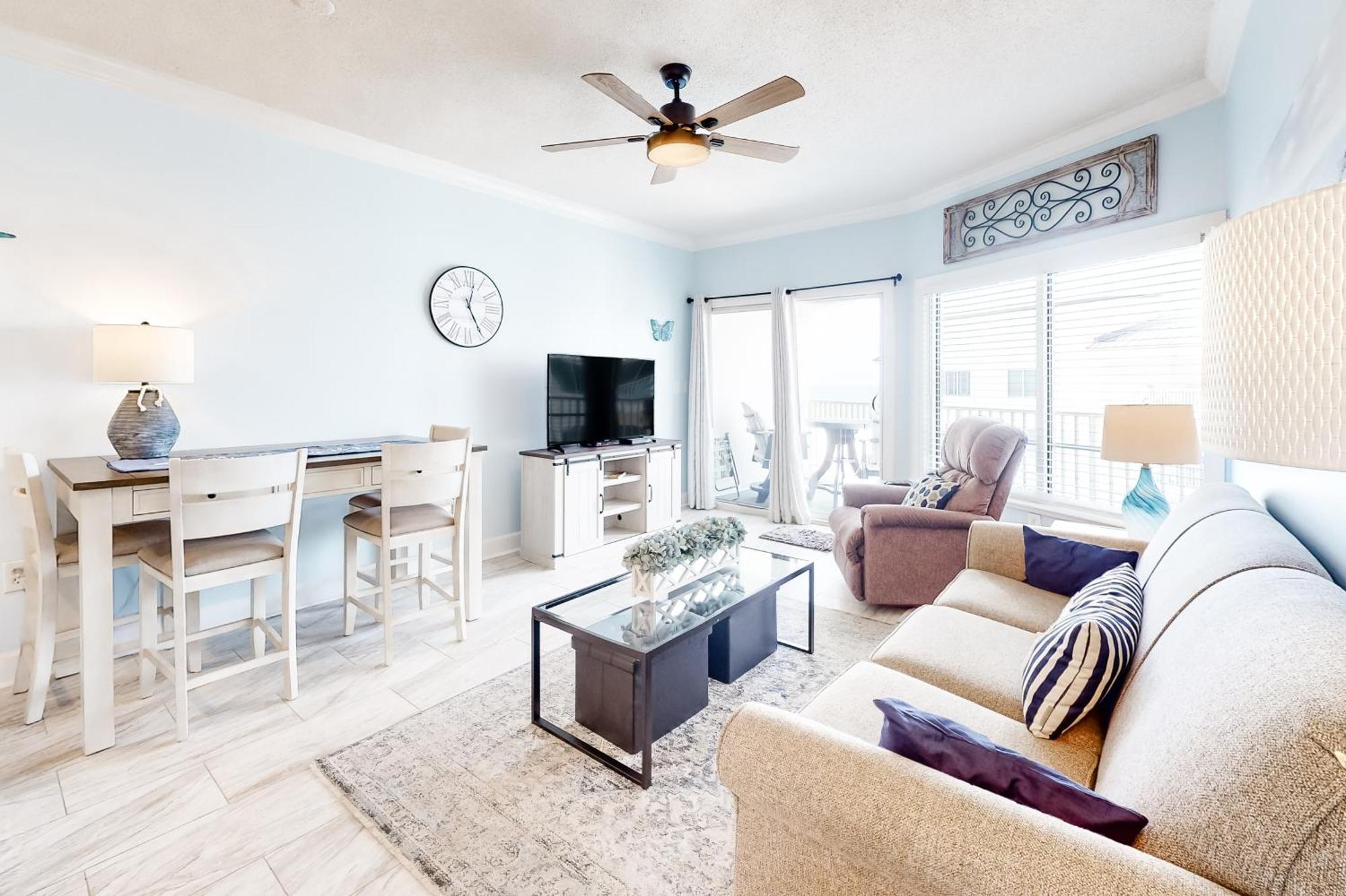 Palm Beach C52 Orange Beach Bagian luar foto