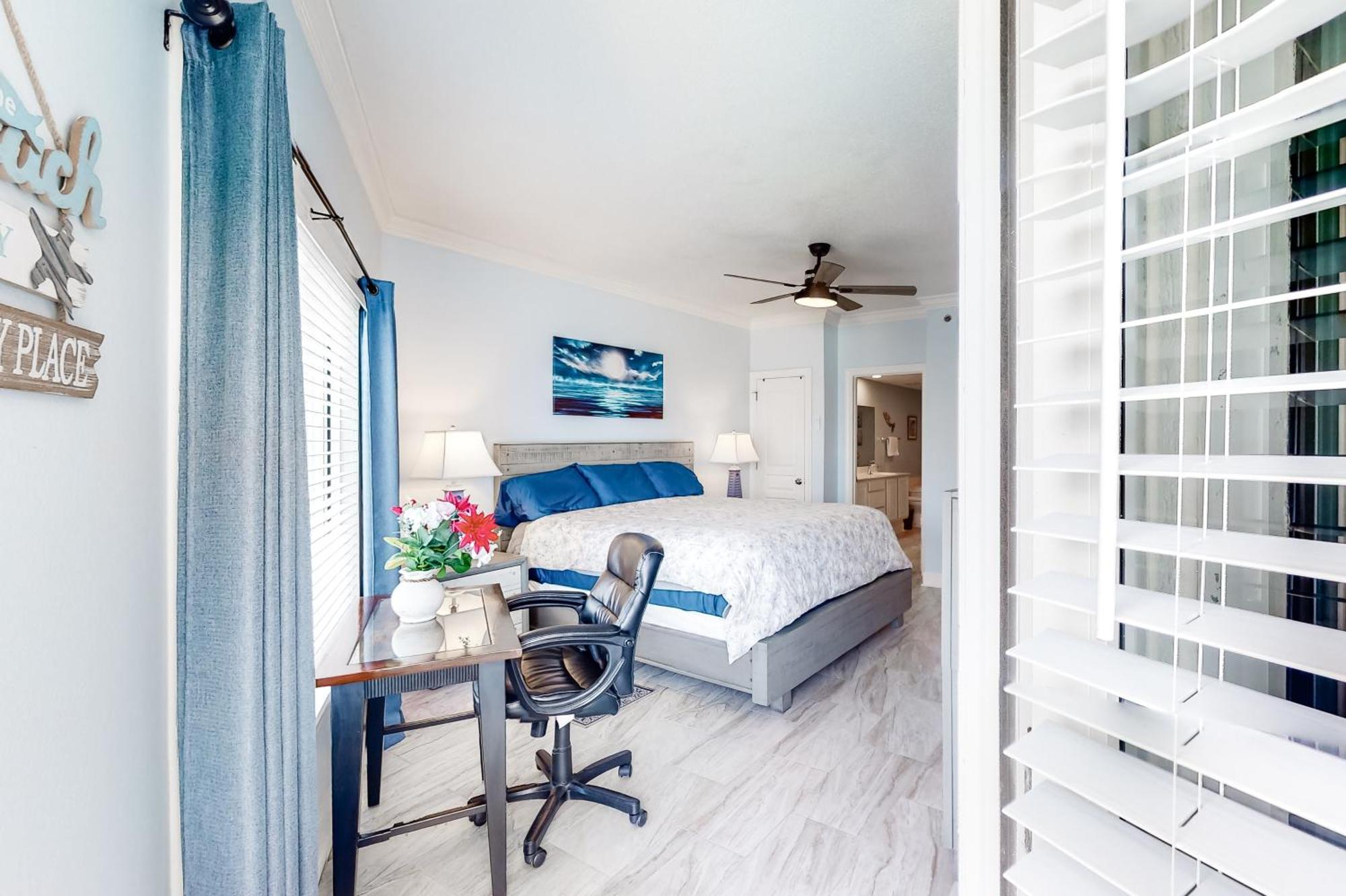 Palm Beach C52 Orange Beach Bagian luar foto