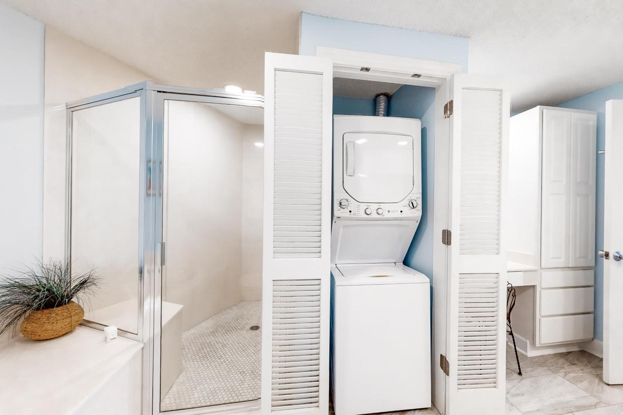 Palm Beach C52 Orange Beach Bagian luar foto