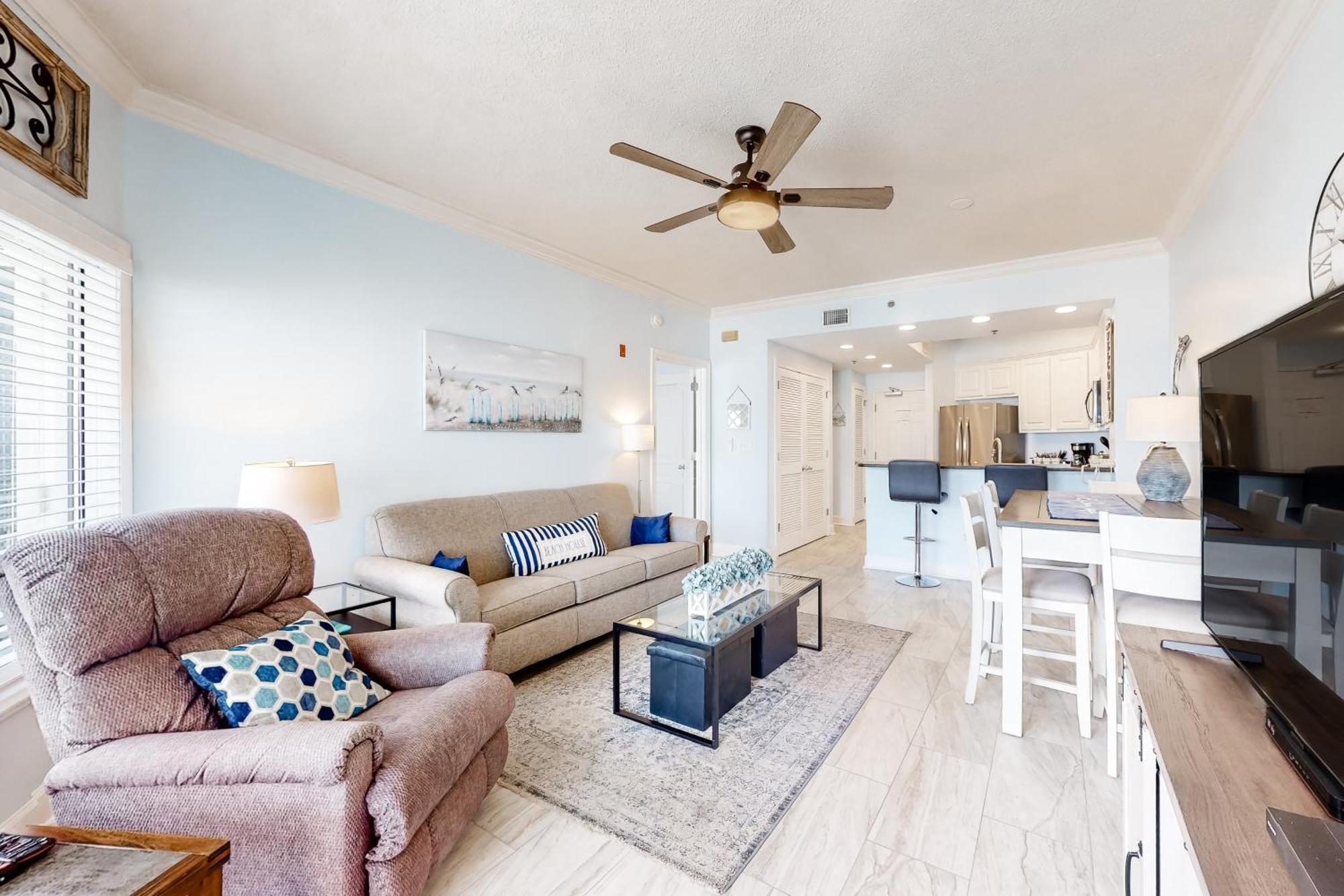 Palm Beach C52 Orange Beach Bagian luar foto